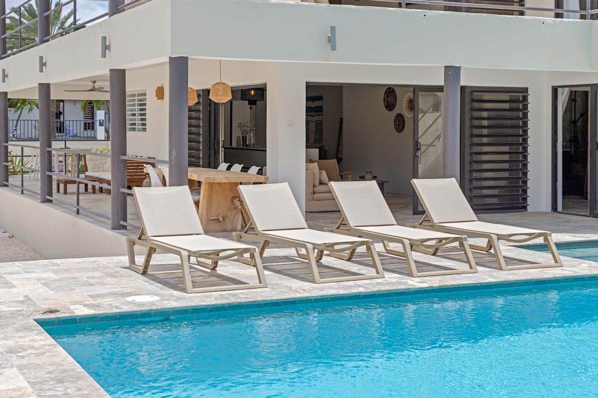 Villa Mira Alma property image