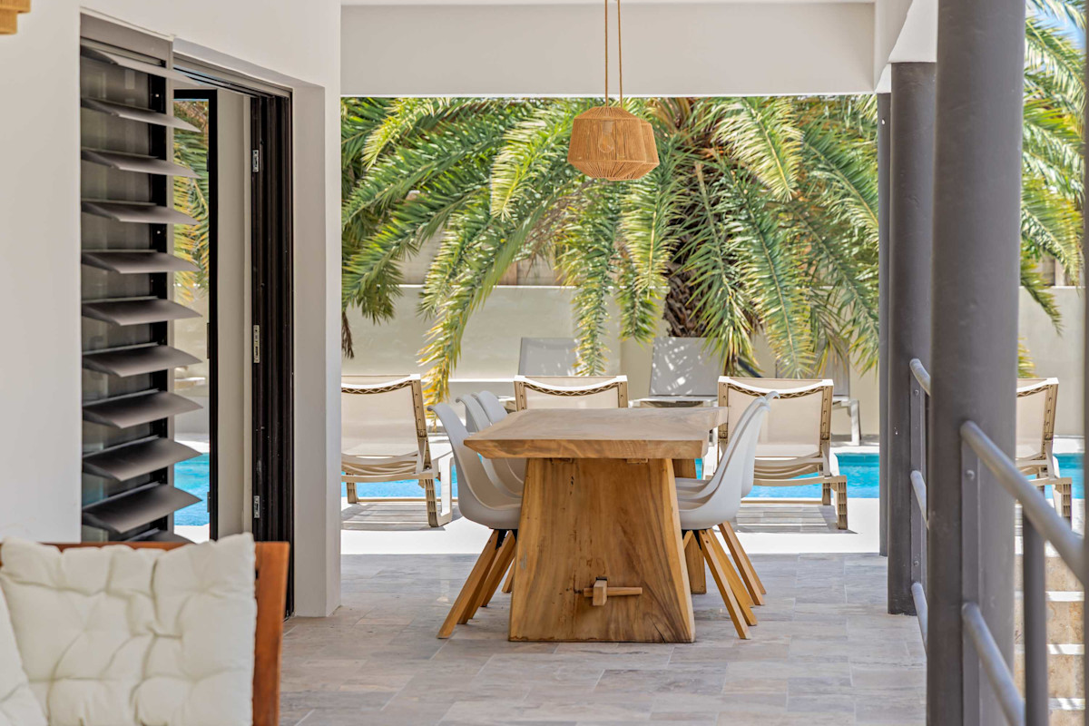 Villa Mira Alma property image