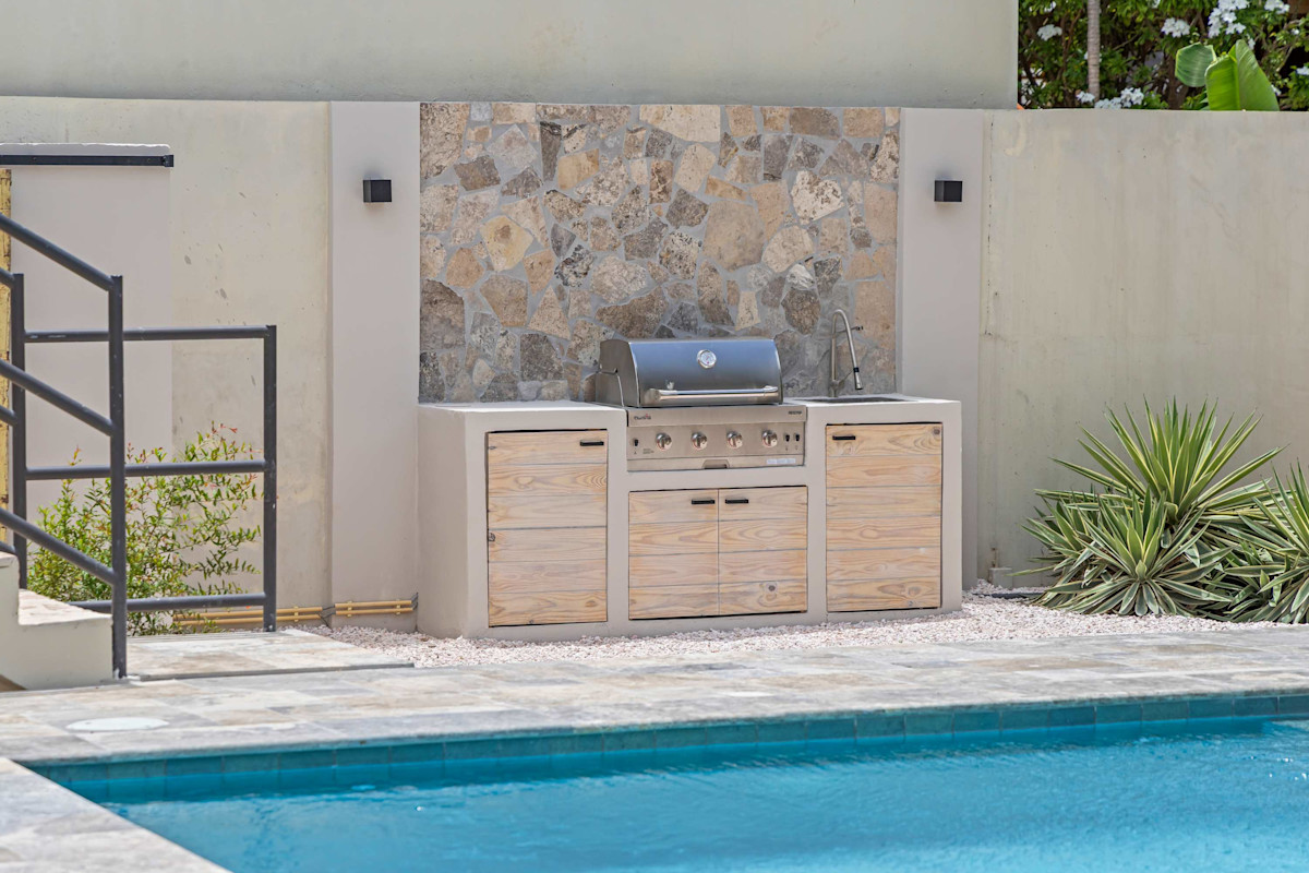 Villa Mira Alma property image