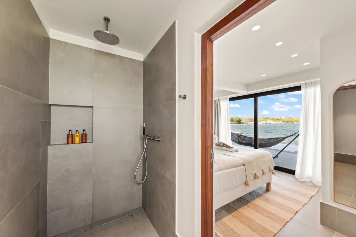 Villa The View property image
