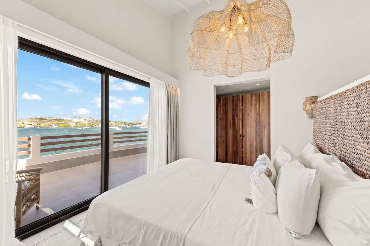 Villa The View property image
