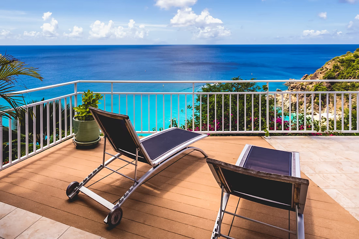 Grand Galet property image