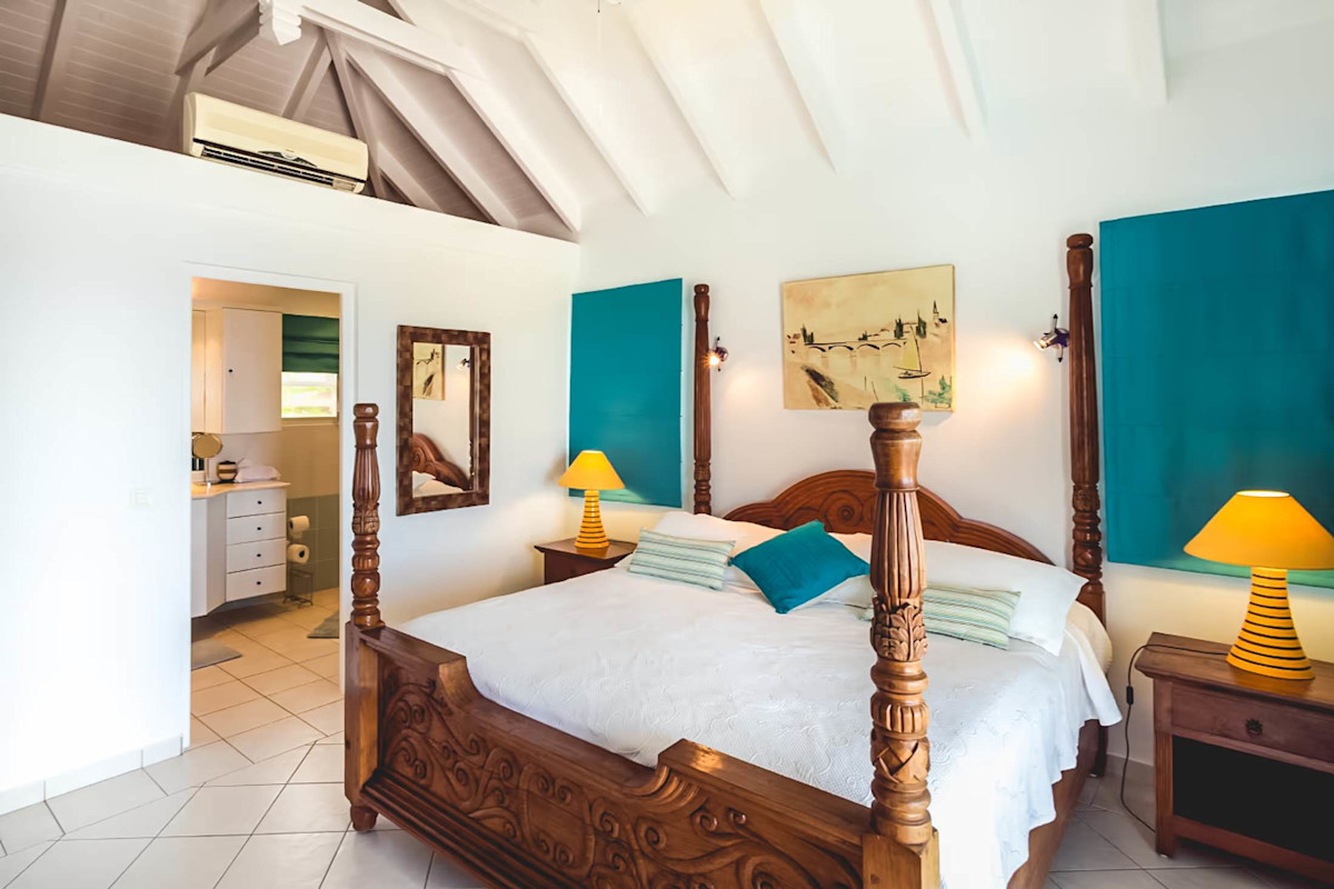 Grand Galet property image