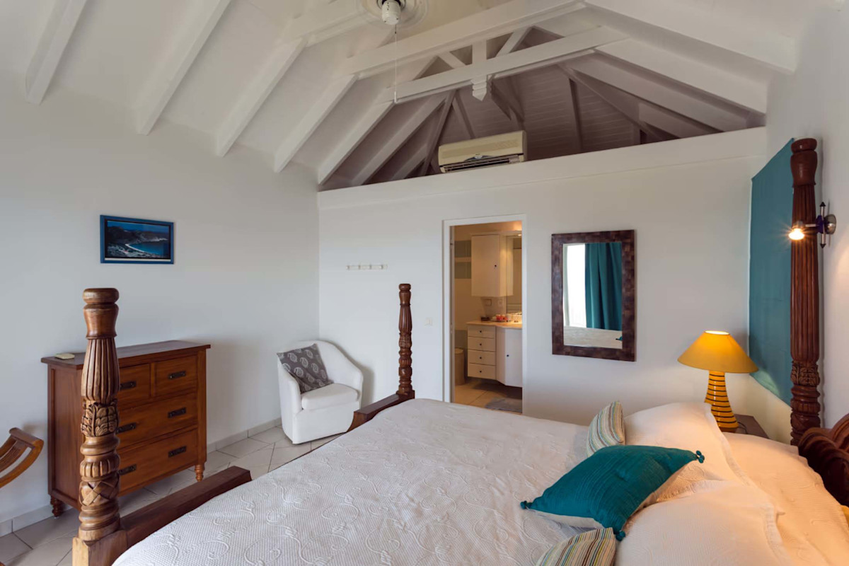 Grand Galet property image