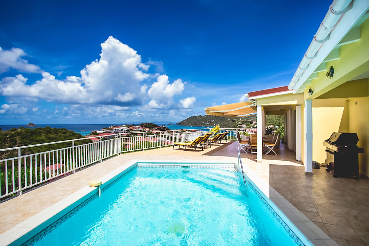 Grand Galet property image