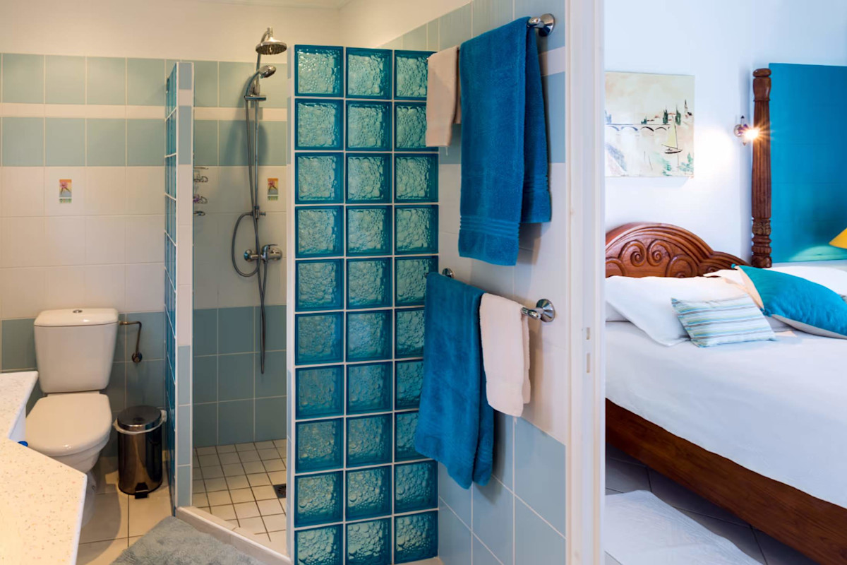 Grand Galet property image