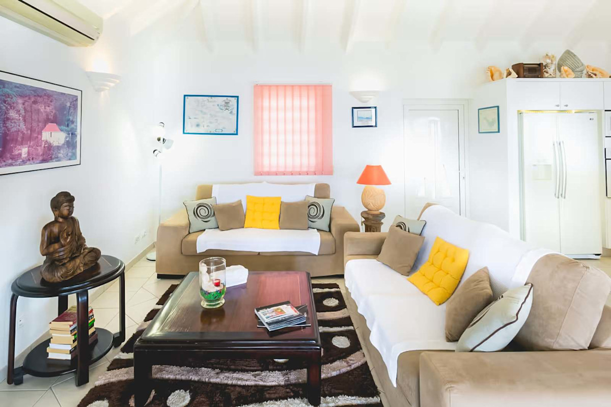 Grand Galet property image