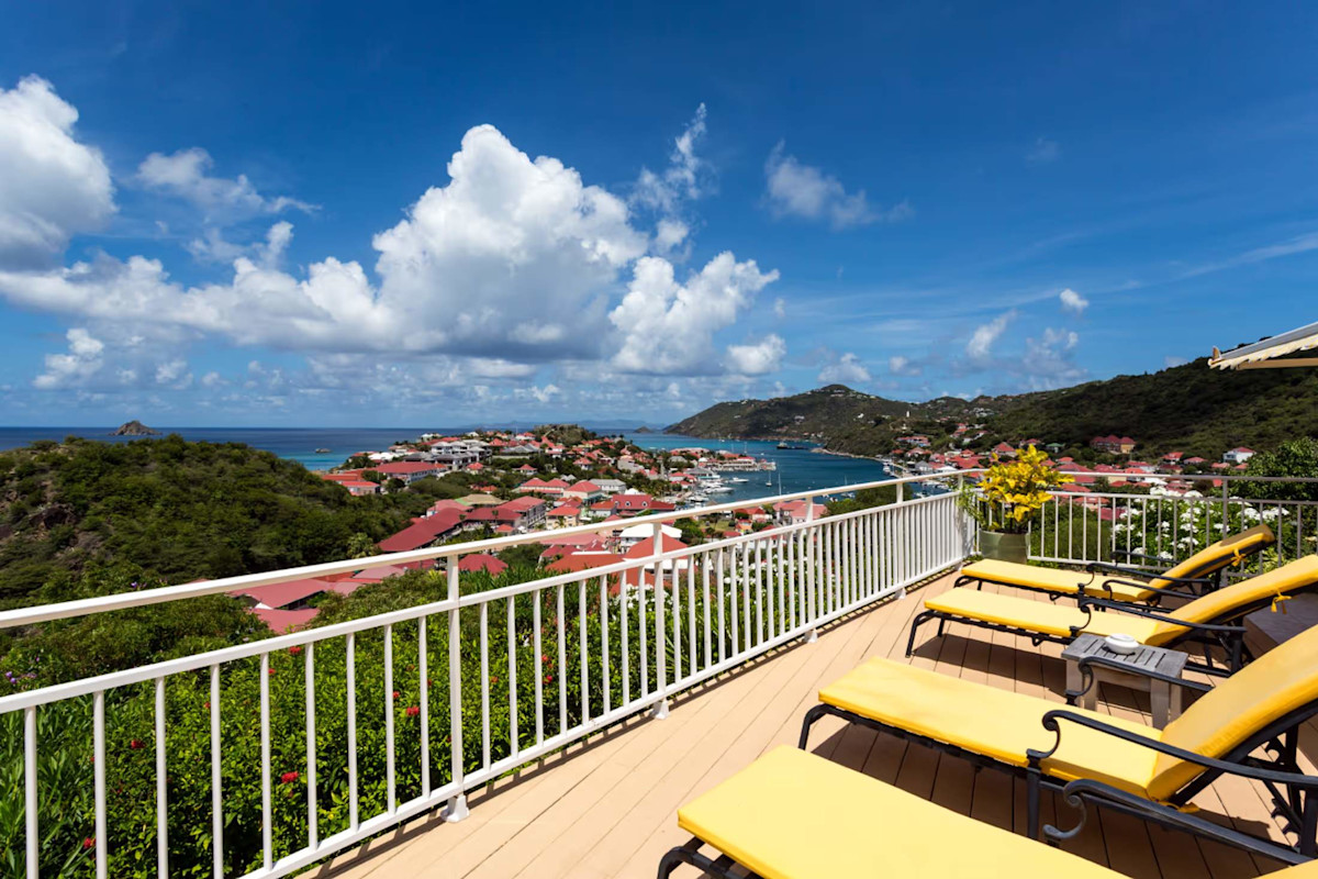 Grand Galet property image