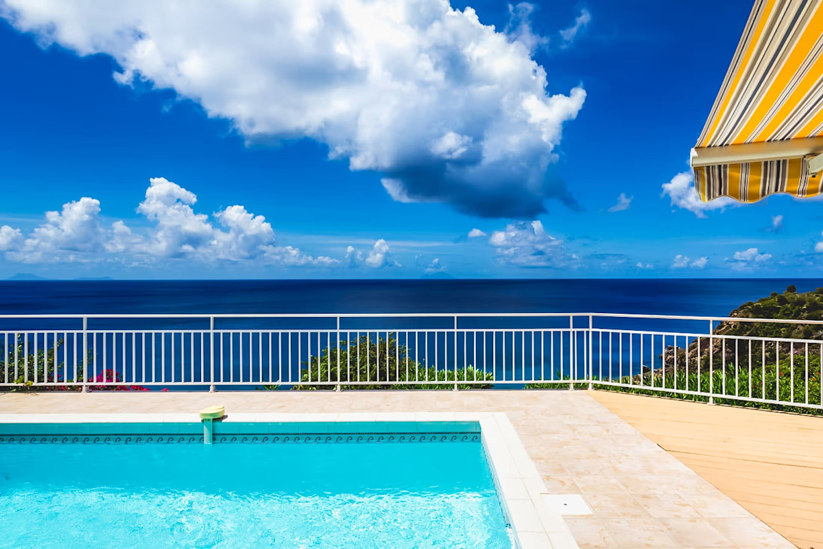 Grand Galet property image
