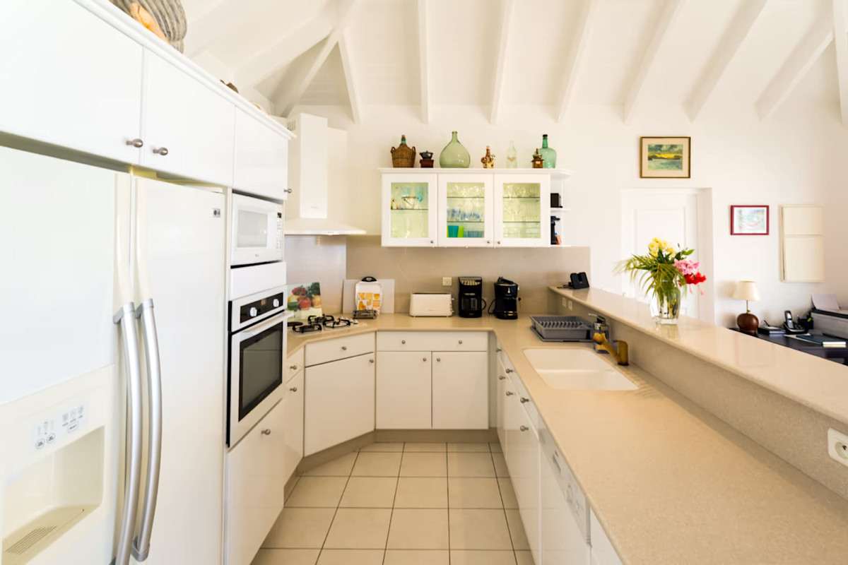 Grand Galet property image