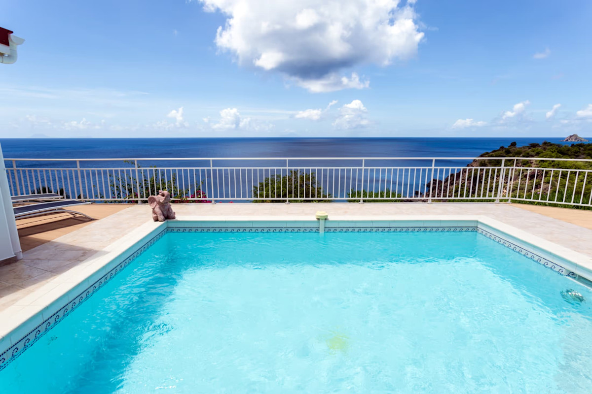Grand Galet property image