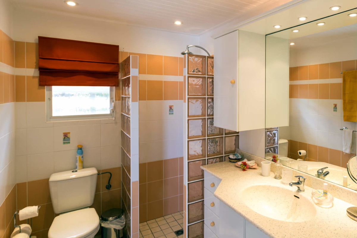 Grand Galet property image