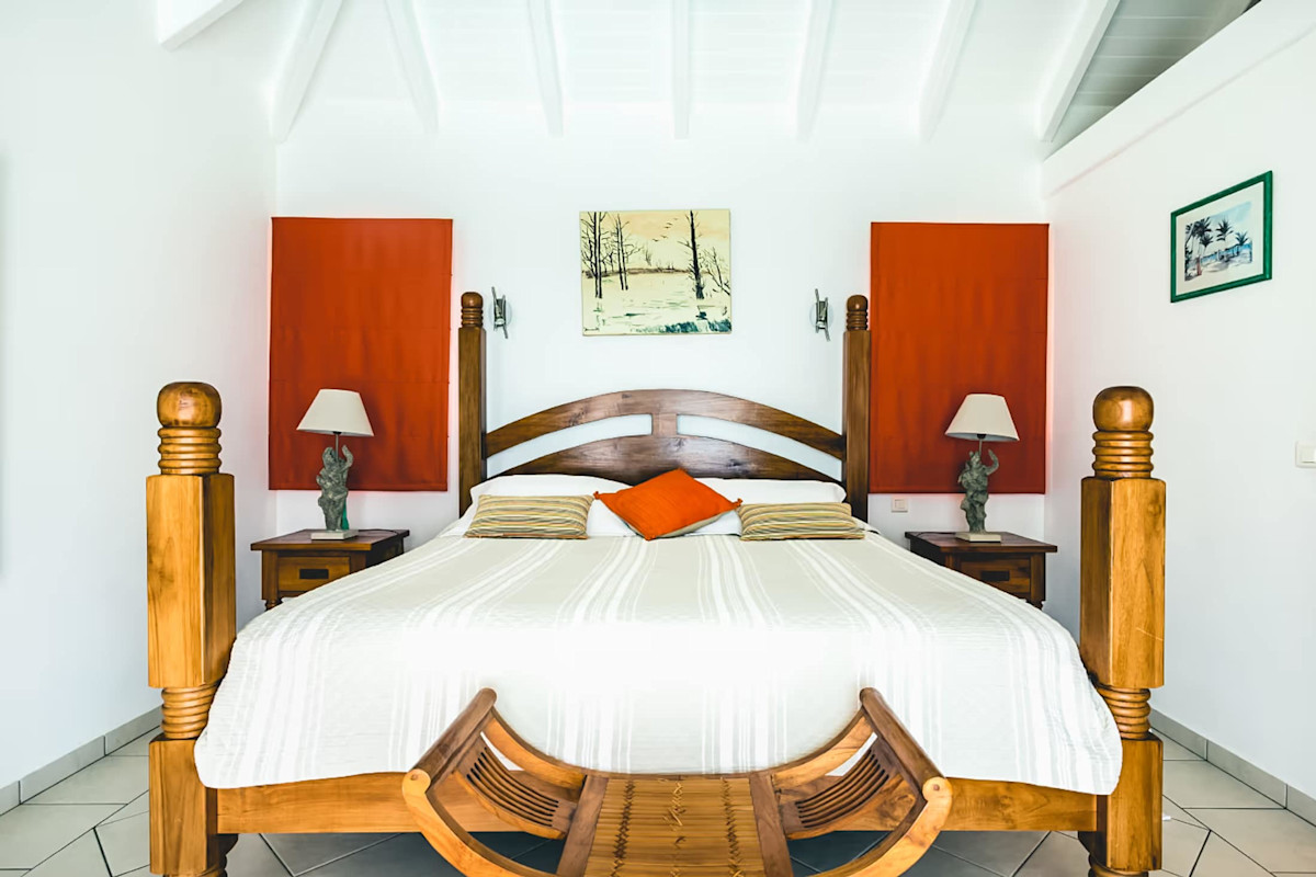 Grand Galet property image