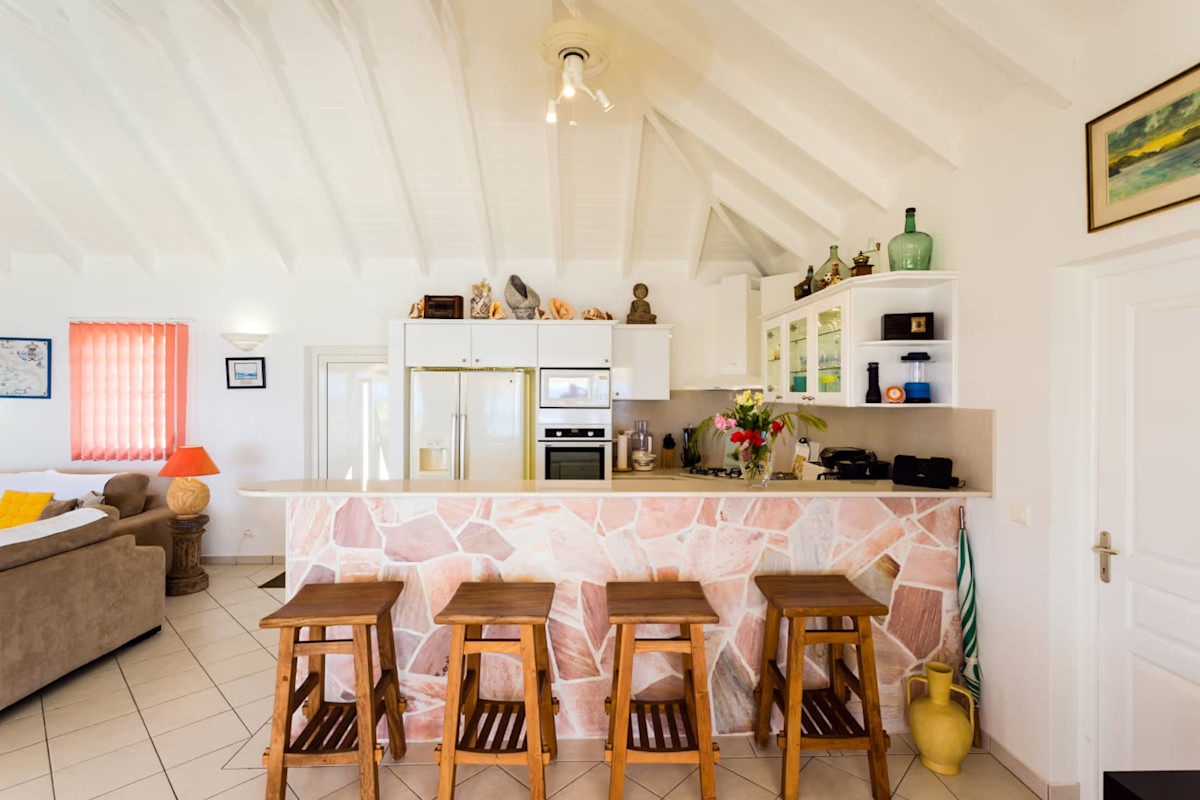 Grand Galet property image