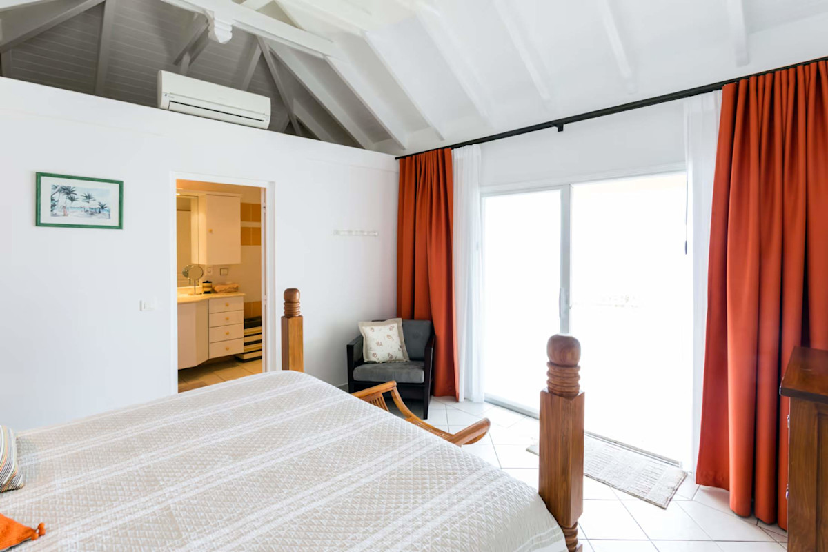 Grand Galet property image