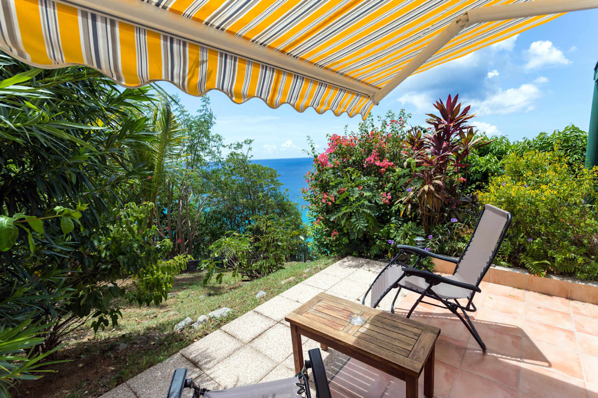 Grand Galet property image