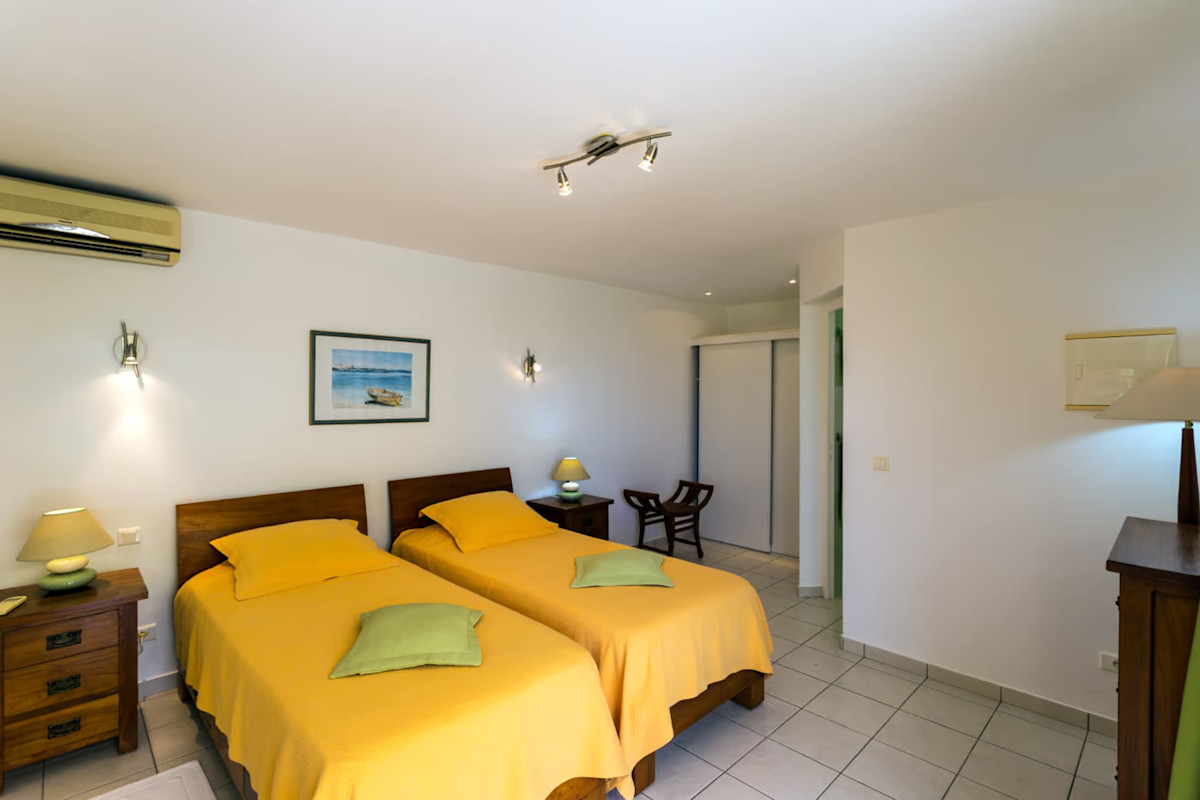 Grand Galet property image