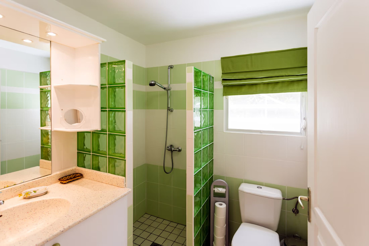 Grand Galet property image