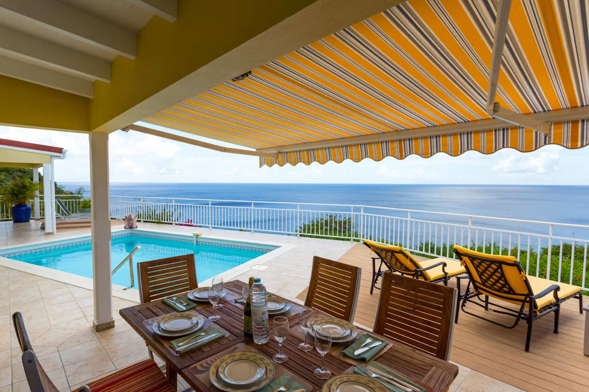 Grand Galet property image