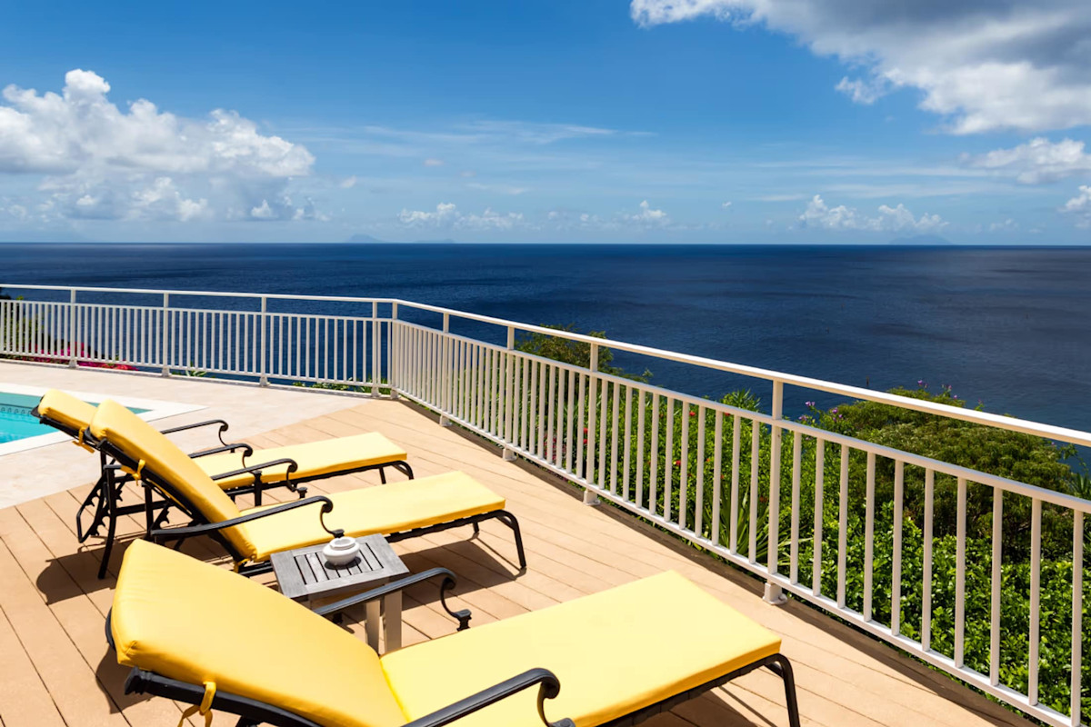 Grand Galet property image