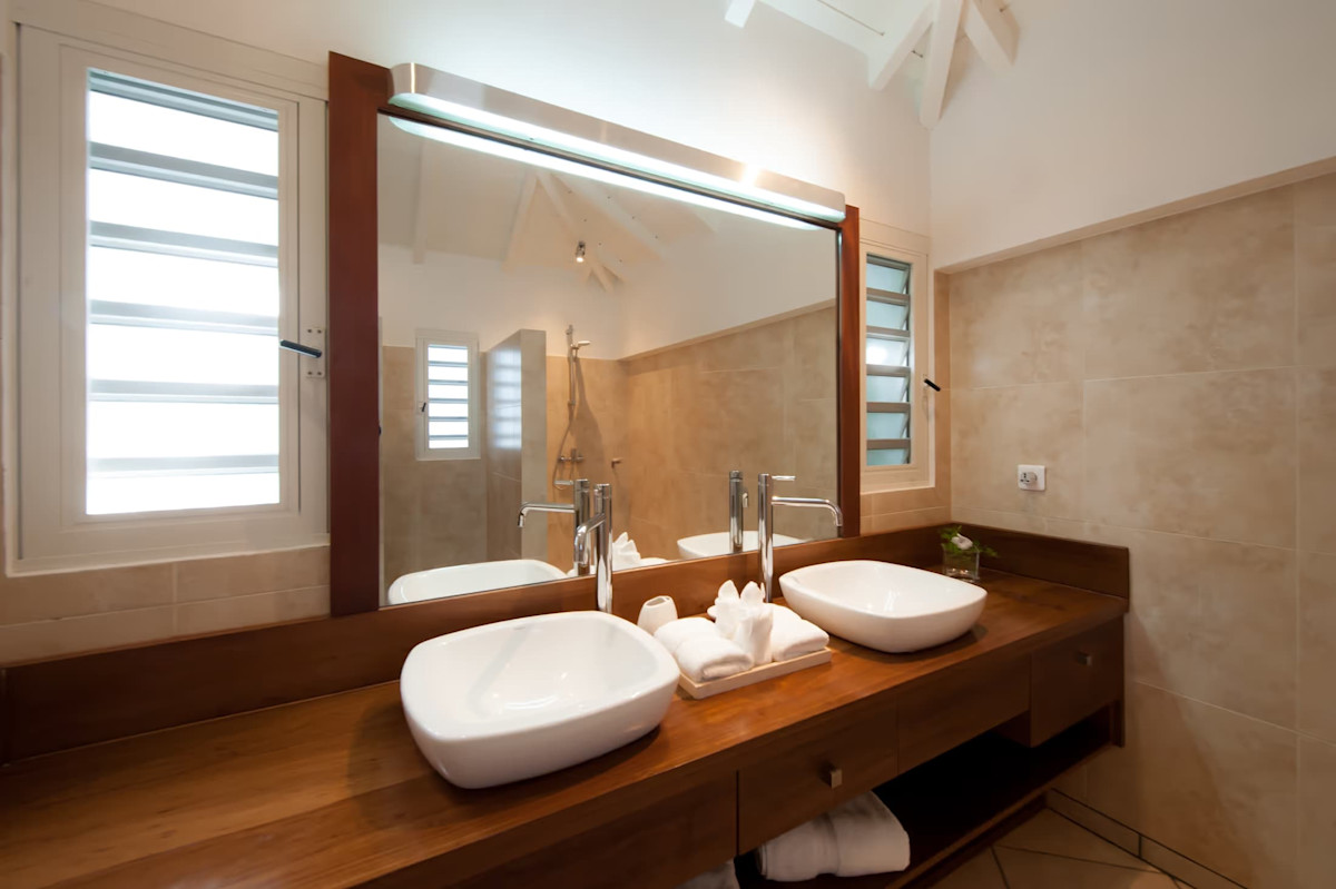 Caribbean Breeze property image