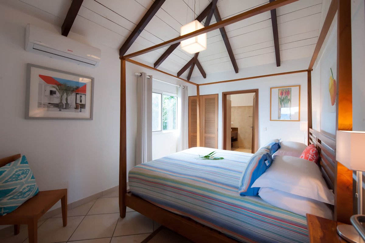 Caribbean Breeze property image
