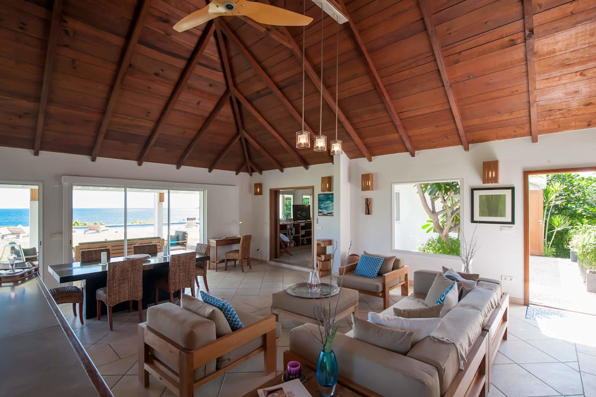 Caribbean Breeze property image