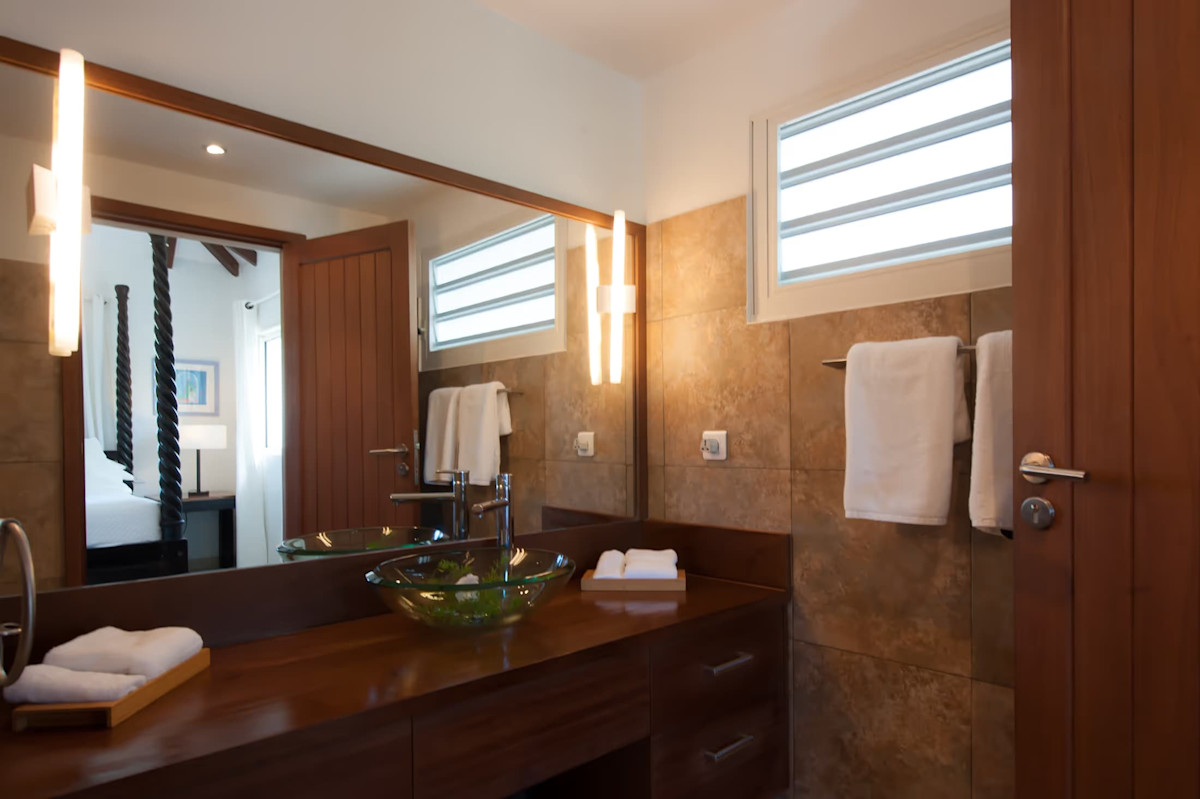 Caribbean Breeze property image