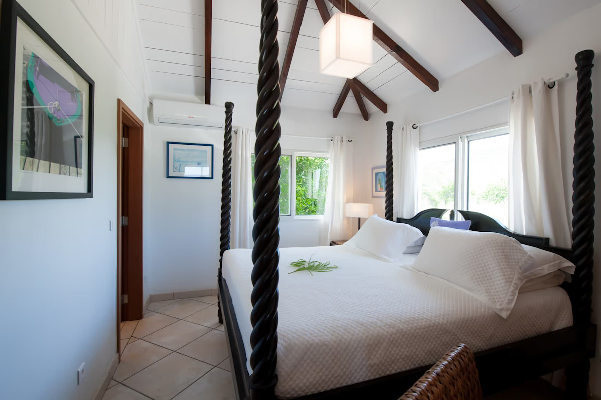 Caribbean Breeze property image
