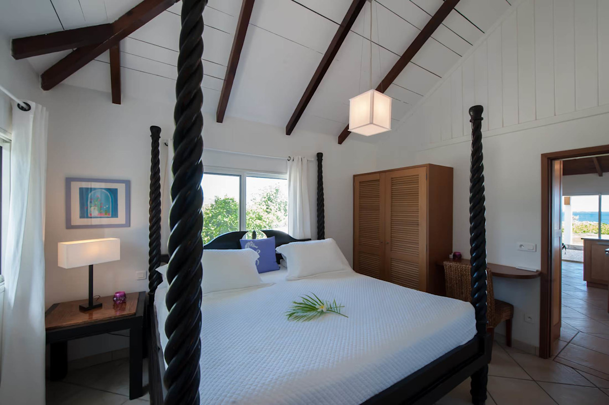 Caribbean Breeze property image