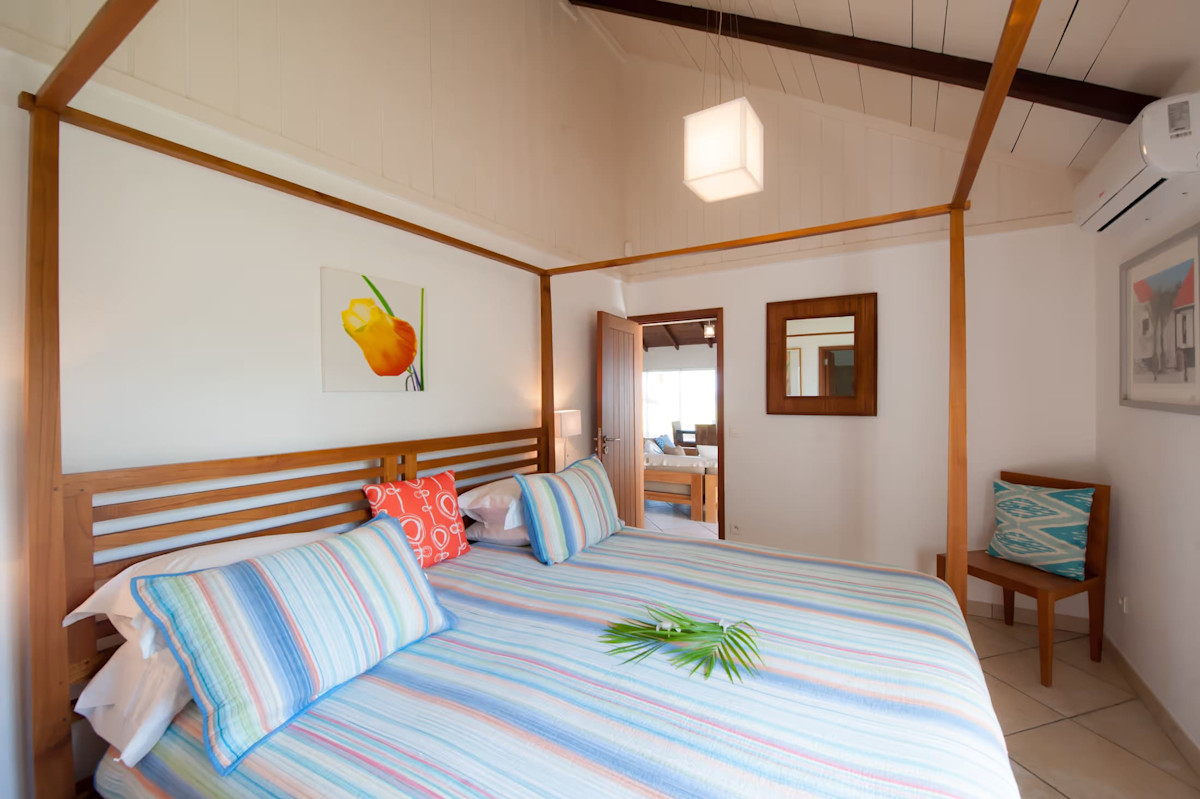 Caribbean Breeze property image