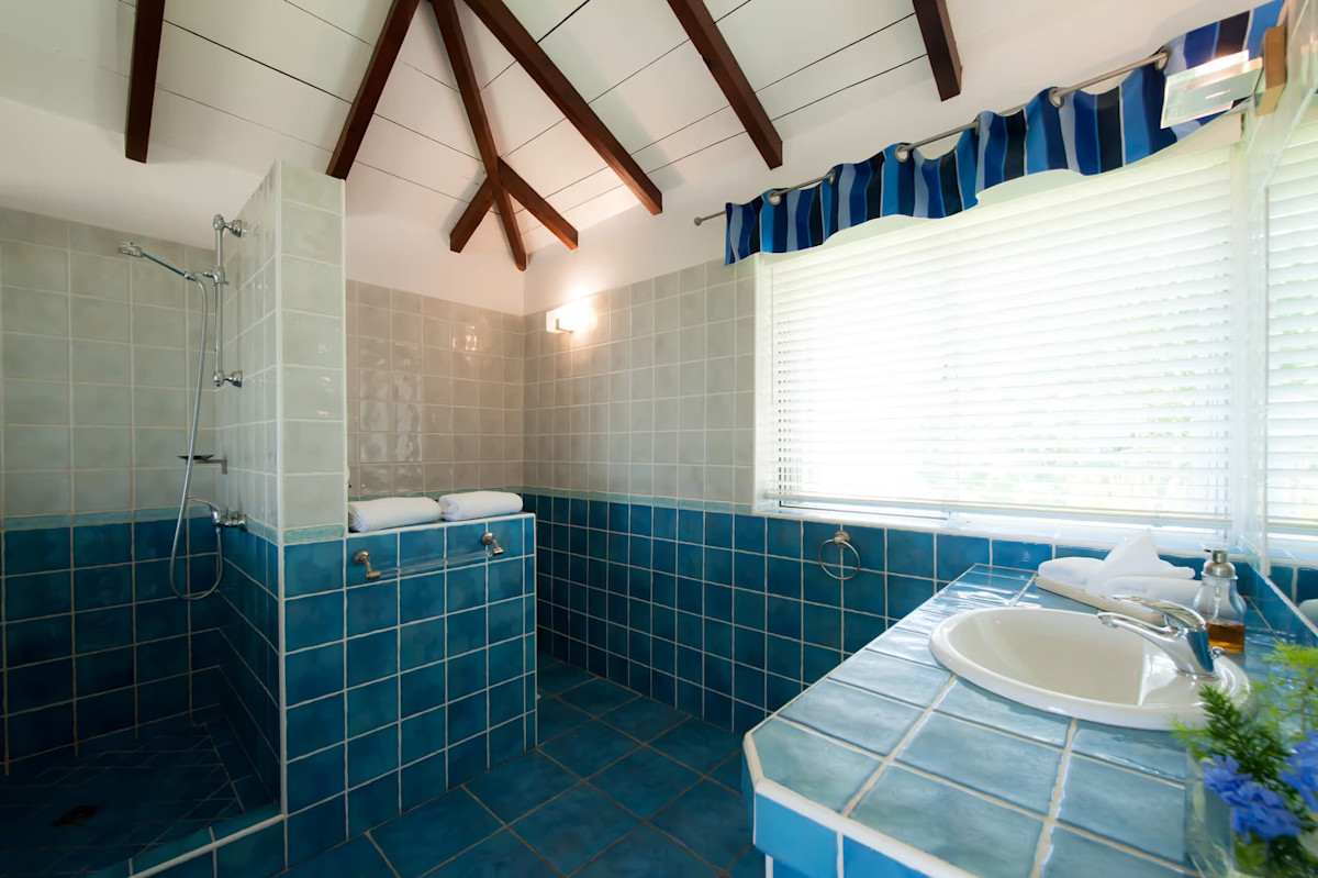 Caribbean Breeze property image