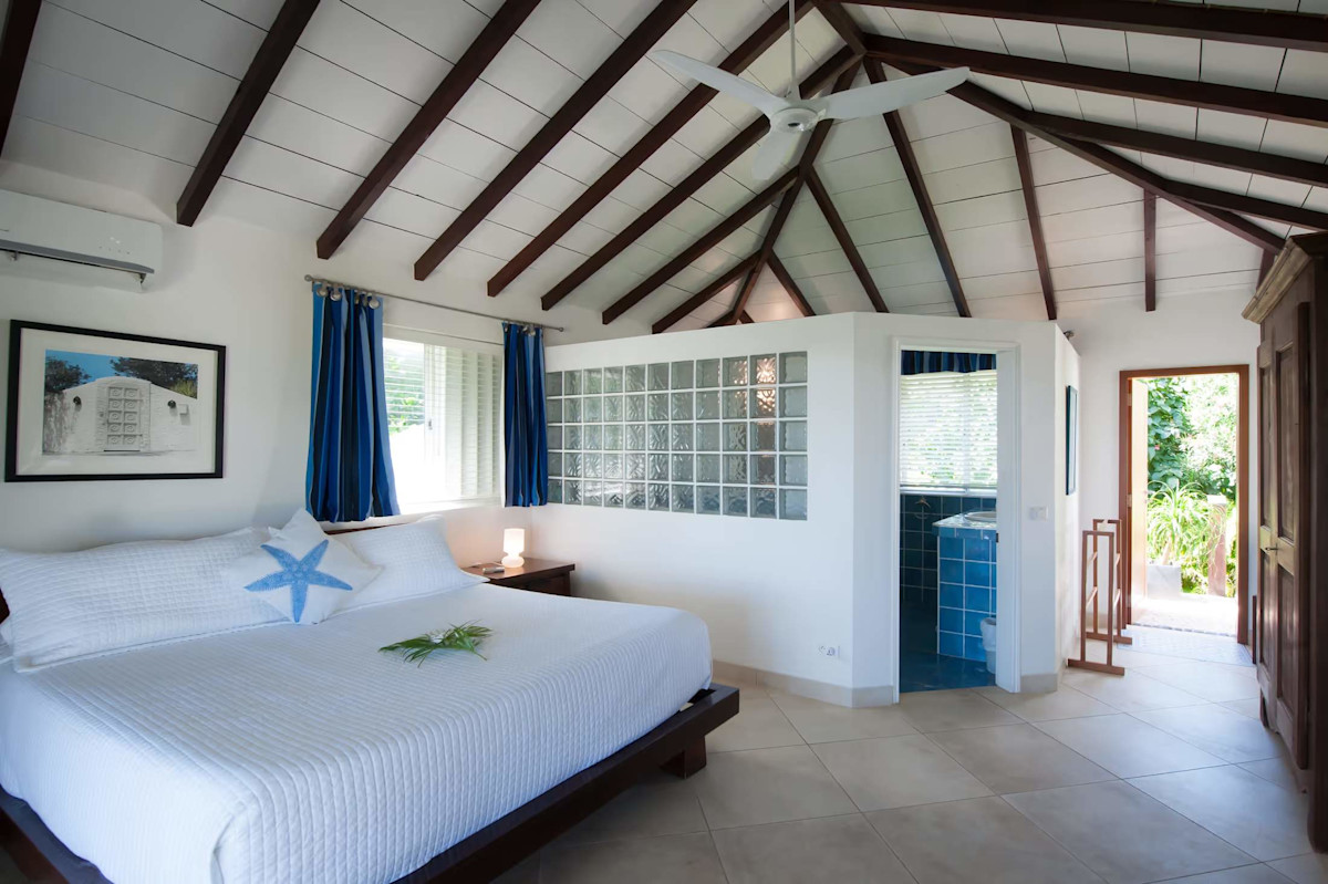 Caribbean Breeze property image