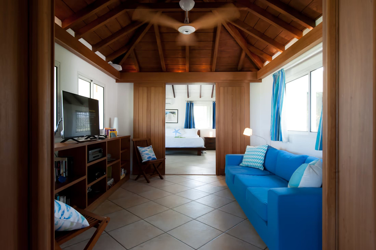 Caribbean Breeze property image