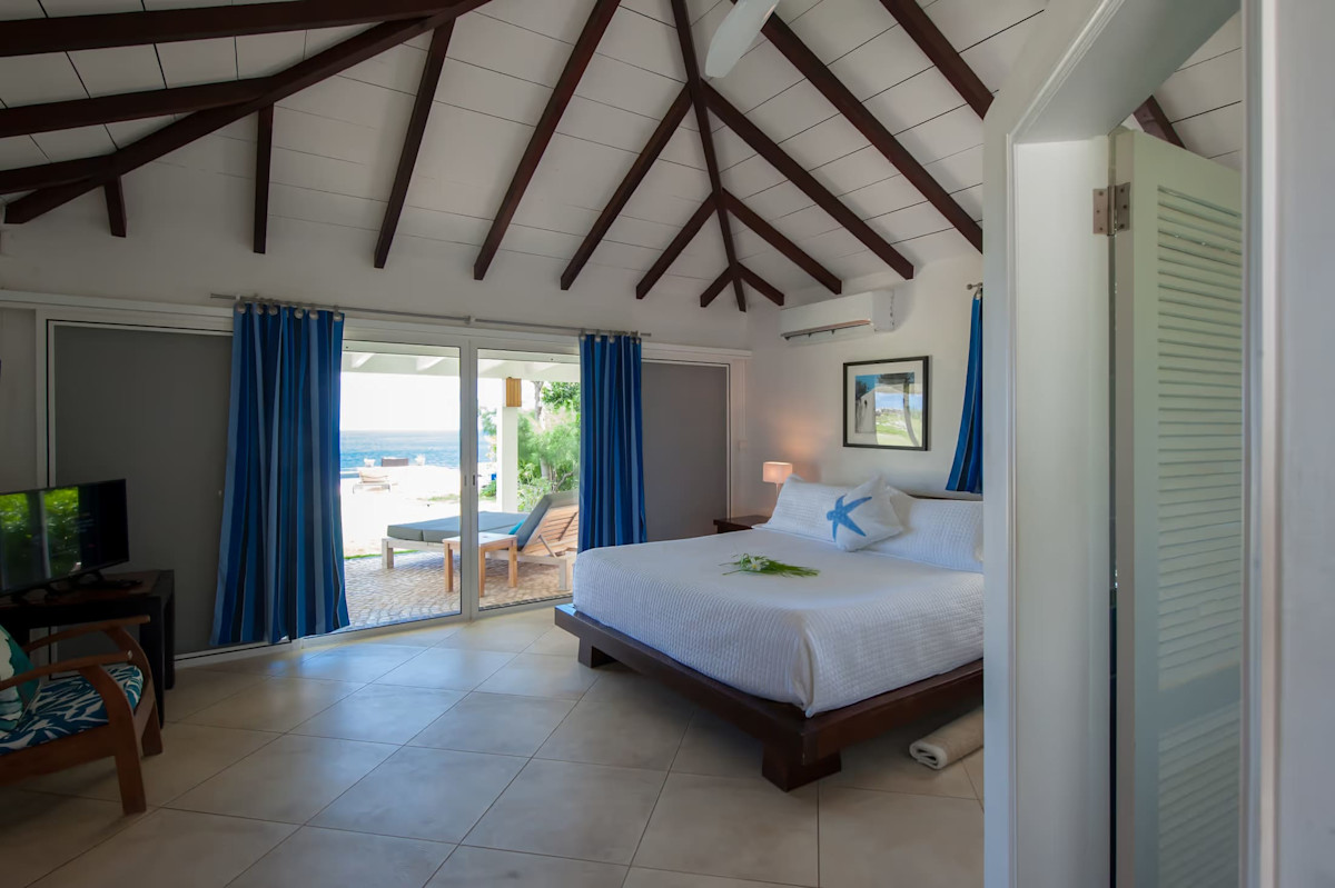 Caribbean Breeze property image
