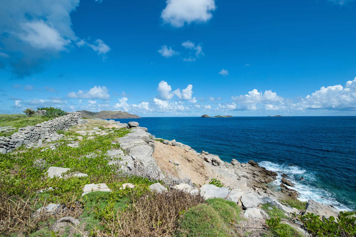 Caribbean Breeze property image