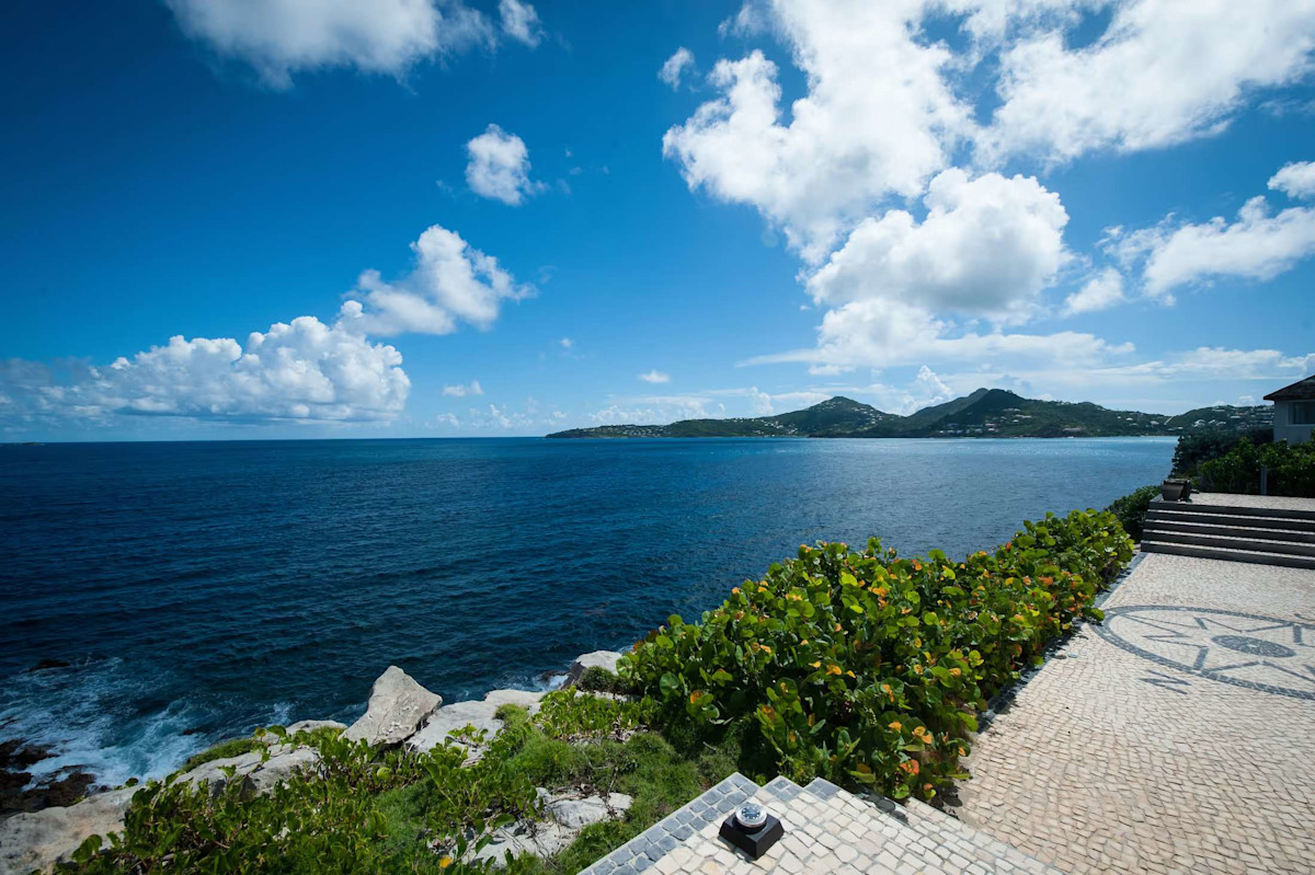 Caribbean Breeze property image
