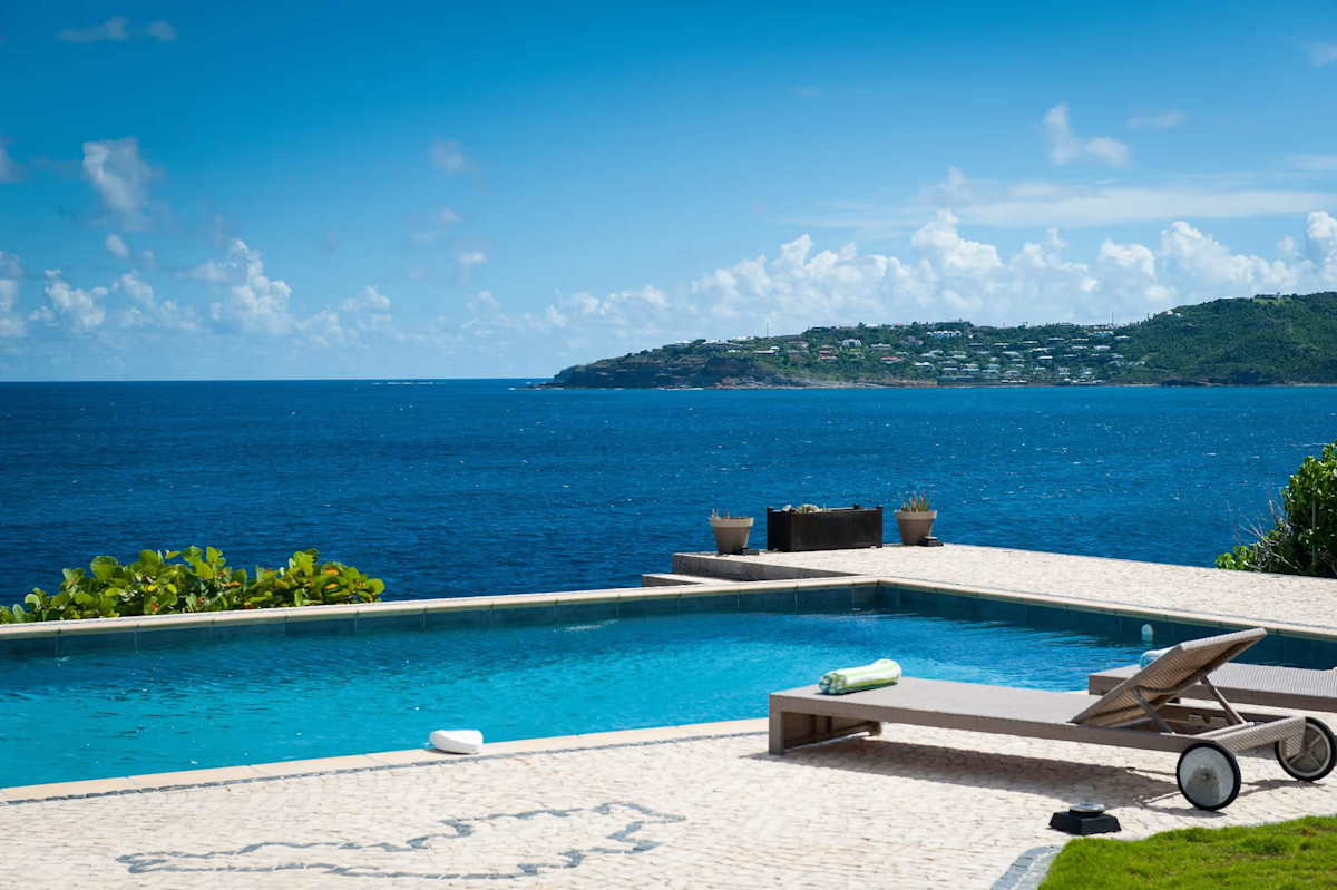Caribbean Breeze property image