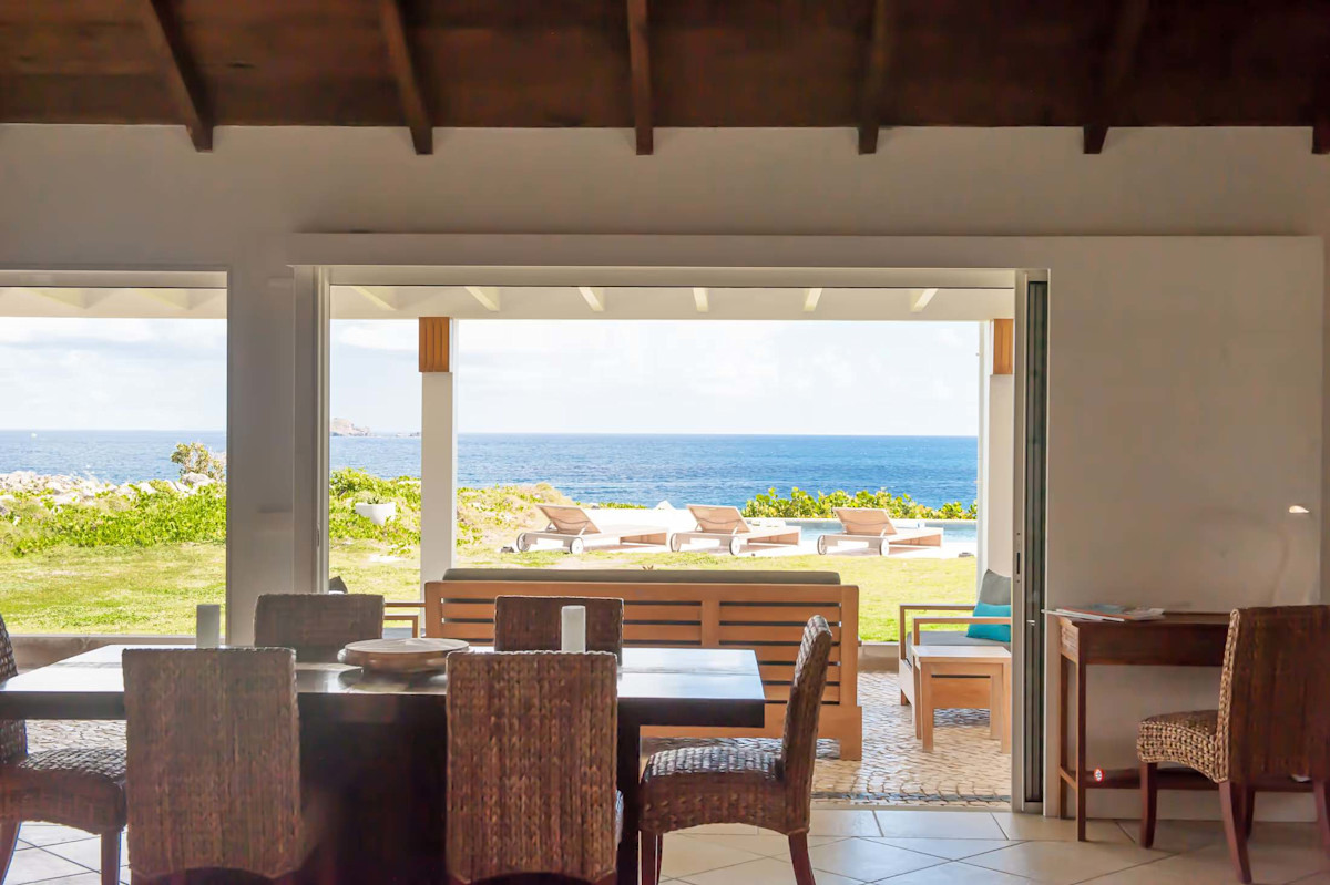 Caribbean Breeze property image