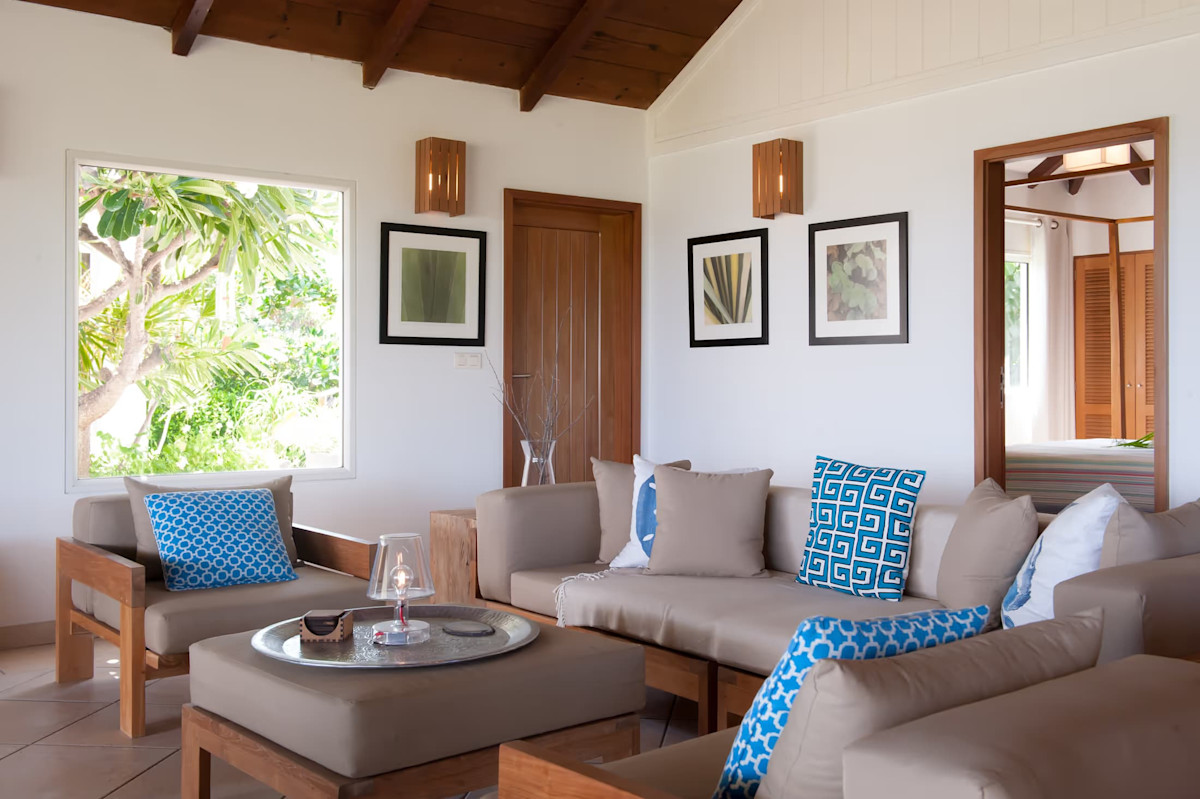 Caribbean Breeze property image