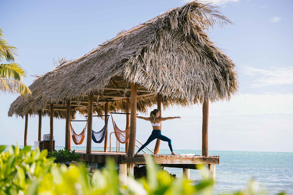 Royal Belize property image