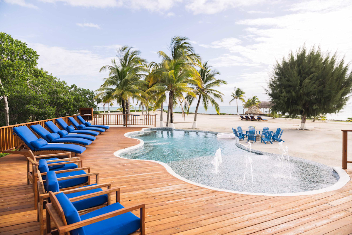 Royal Belize property image