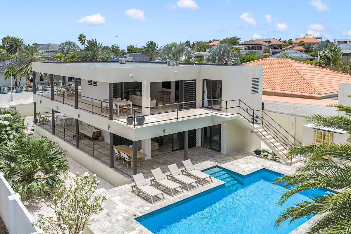 Penthouse Mira Alma  property image