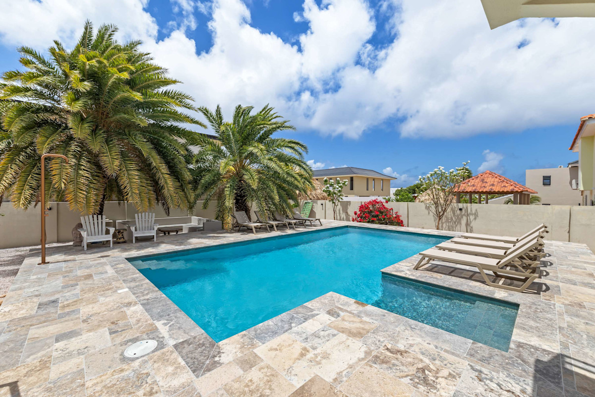 Penthouse Mira Alma  property image