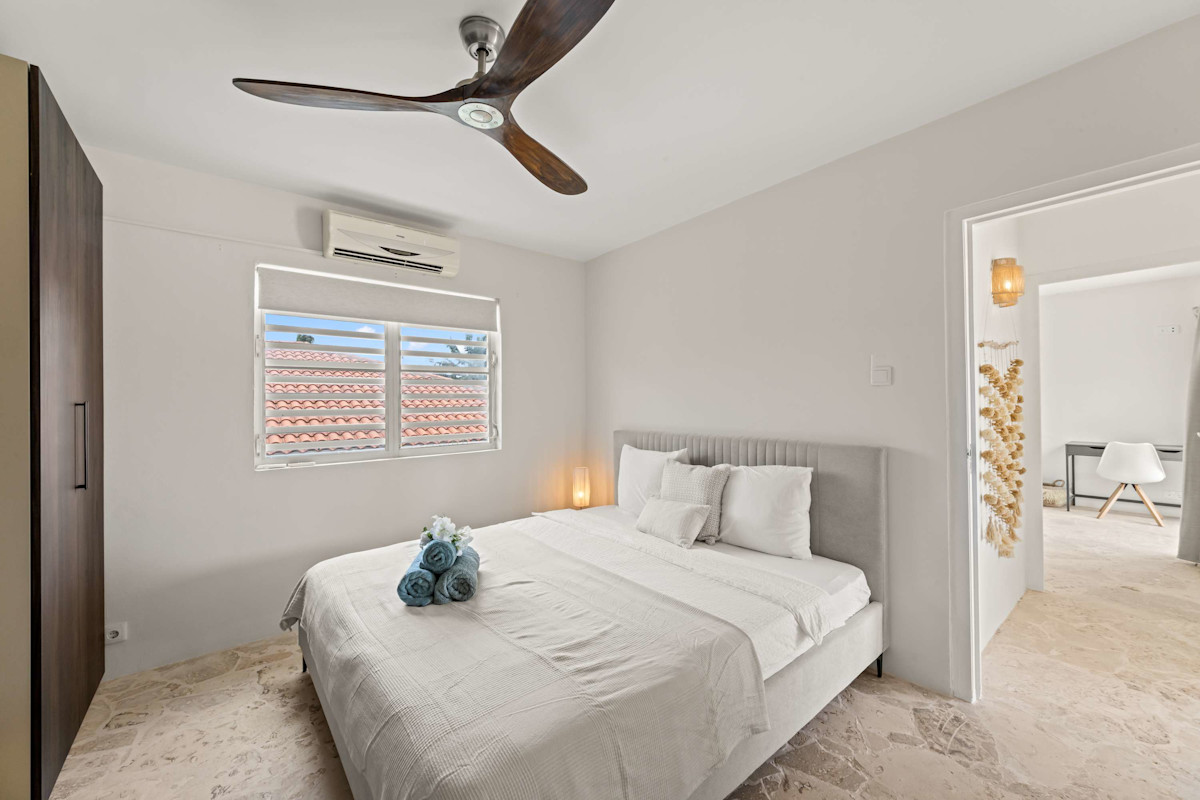 Penthouse Mira Alma  property image