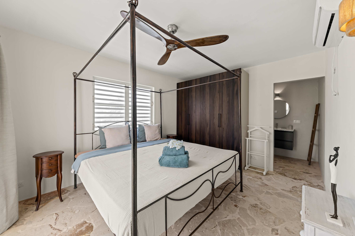 Penthouse Mira Alma  property image