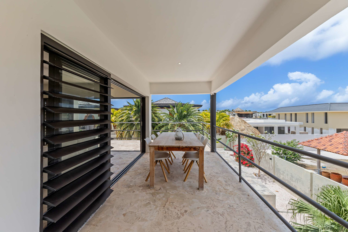 Penthouse Mira Alma  property image