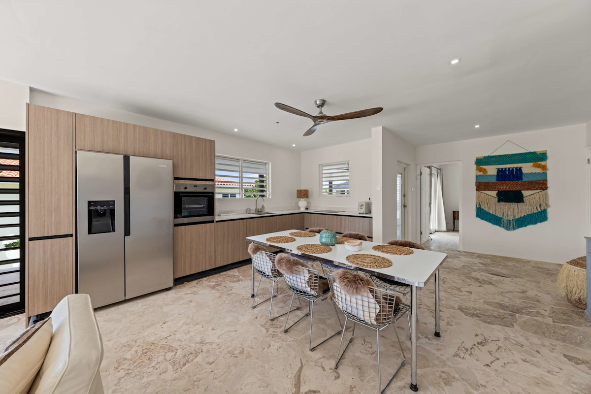 Penthouse Mira Alma  property image
