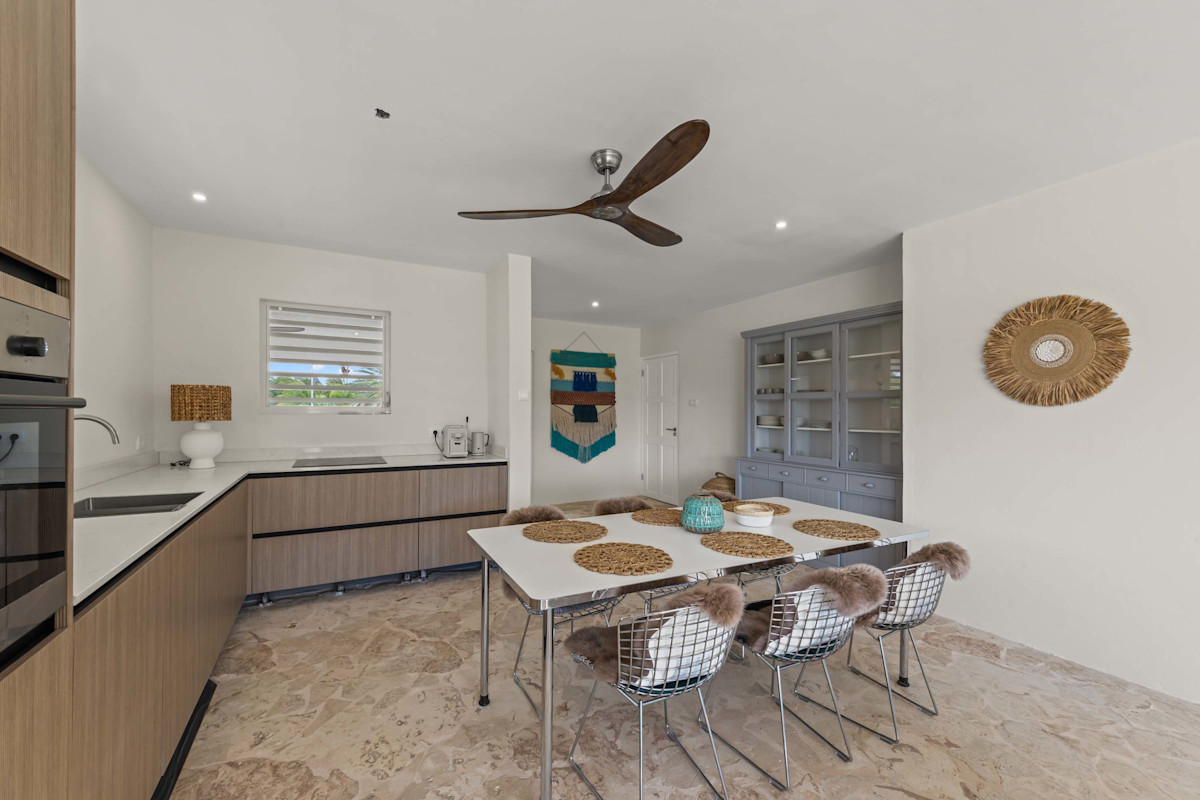 Penthouse Mira Alma  property image