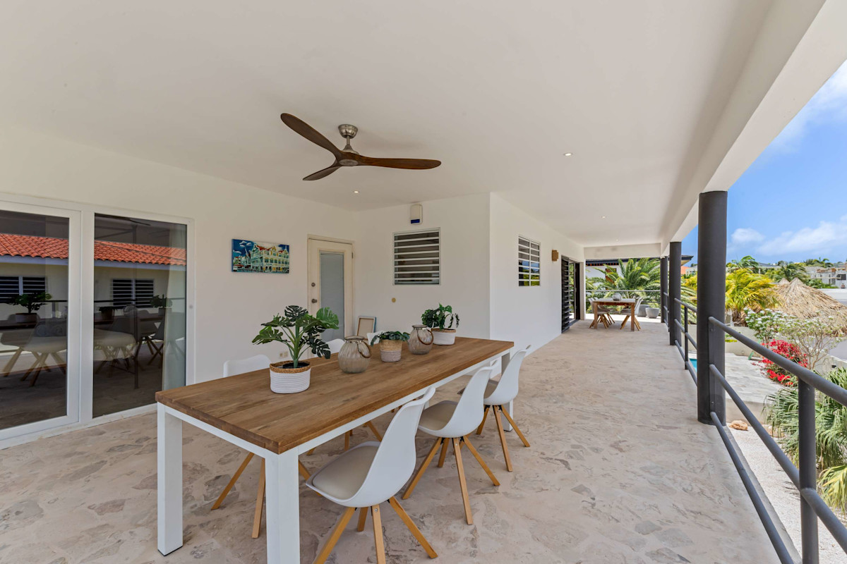 Penthouse Mira Alma  property image